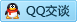 QQ在线咨询294944846